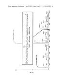 ENAMEL MATRIX DERIVATIVE FRACTION C diagram and image