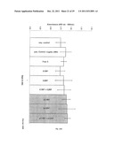 ENAMEL MATRIX DERIVATIVE FRACTION C diagram and image