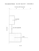 ENAMEL MATRIX DERIVATIVE FRACTION C diagram and image