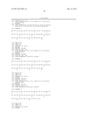 ENAMEL MATRIX DERIVATIVE FRACTION C diagram and image