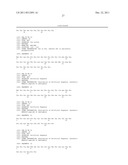 ENAMEL MATRIX DERIVATIVE FRACTION C diagram and image