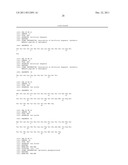 ENAMEL MATRIX DERIVATIVE FRACTION C diagram and image