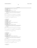 ENAMEL MATRIX DERIVATIVE FRACTION C diagram and image