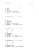 ENAMEL MATRIX DERIVATIVE FRACTION C diagram and image