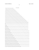 PROPHYLACTIC / THERAPEUTIC AGENT FOR CANCER diagram and image