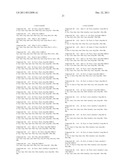 PROPHYLACTIC / THERAPEUTIC AGENT FOR CANCER diagram and image