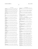 PROPHYLACTIC / THERAPEUTIC AGENT FOR CANCER diagram and image