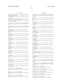 PROPHYLACTIC / THERAPEUTIC AGENT FOR CANCER diagram and image