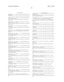 PROPHYLACTIC / THERAPEUTIC AGENT FOR CANCER diagram and image