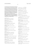 PROPHYLACTIC / THERAPEUTIC AGENT FOR CANCER diagram and image