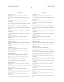 PROPHYLACTIC / THERAPEUTIC AGENT FOR CANCER diagram and image