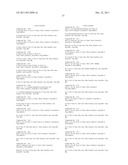 PROPHYLACTIC / THERAPEUTIC AGENT FOR CANCER diagram and image