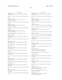 PROPHYLACTIC / THERAPEUTIC AGENT FOR CANCER diagram and image