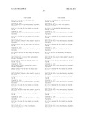 PROPHYLACTIC / THERAPEUTIC AGENT FOR CANCER diagram and image