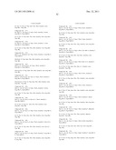 PROPHYLACTIC / THERAPEUTIC AGENT FOR CANCER diagram and image