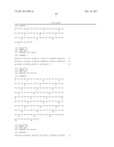 PROPHYLACTIC / THERAPEUTIC AGENT FOR CANCER diagram and image