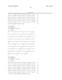 PROPHYLACTIC / THERAPEUTIC AGENT FOR CANCER diagram and image