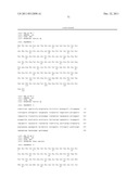 PROPHYLACTIC / THERAPEUTIC AGENT FOR CANCER diagram and image