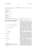 PROPHYLACTIC / THERAPEUTIC AGENT FOR CANCER diagram and image