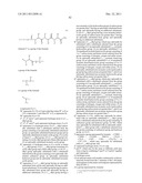 PROPHYLACTIC / THERAPEUTIC AGENT FOR CANCER diagram and image