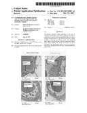 CYTOPROTECTIVE THEREAPEUTIC AGENTS FOR THE PREVENTION OF REPERFUSION     INJURY FOLLOWING ISCHEMIC STROKE diagram and image