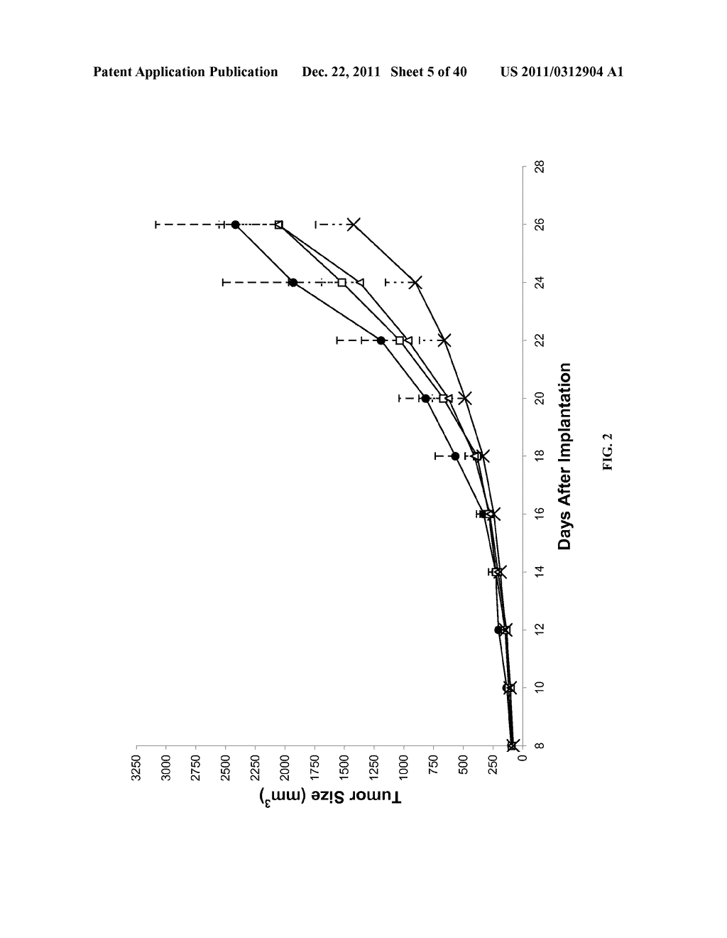 COMPOUNDS, COMPOSITIONS AND METHODS FOR REDUCING TOXICITY AND TREATING OR     PREVENTING DISEASES - diagram, schematic, and image 06