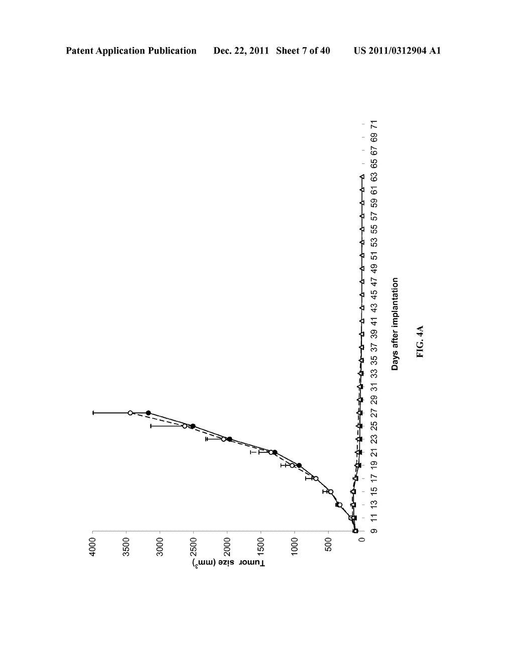 COMPOUNDS, COMPOSITIONS AND METHODS FOR REDUCING TOXICITY AND TREATING OR     PREVENTING DISEASES - diagram, schematic, and image 08