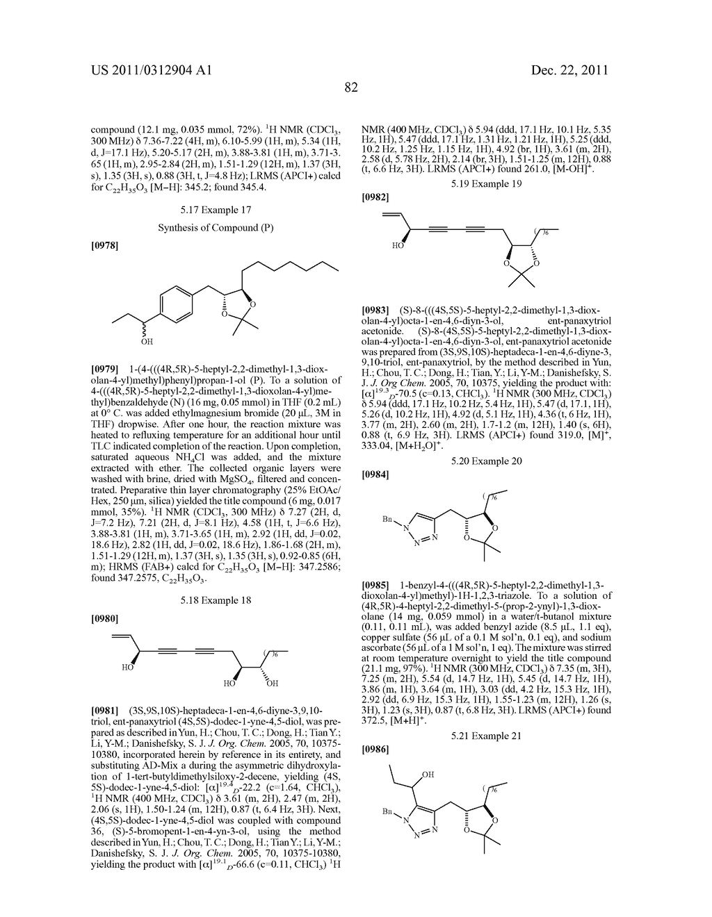 COMPOUNDS, COMPOSITIONS AND METHODS FOR REDUCING TOXICITY AND TREATING OR     PREVENTING DISEASES - diagram, schematic, and image 123