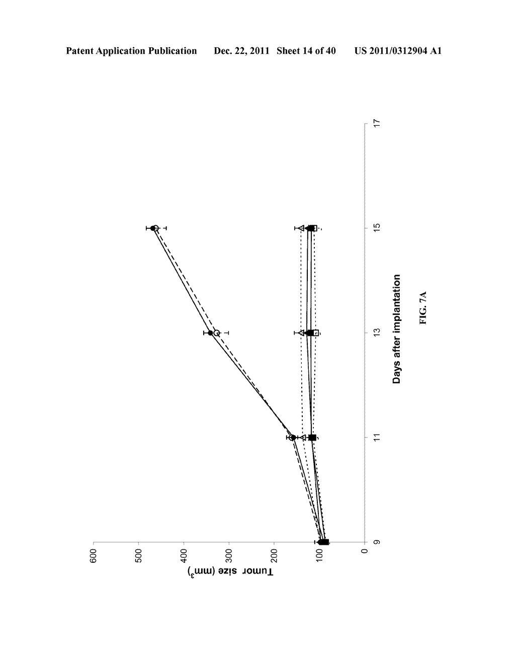 COMPOUNDS, COMPOSITIONS AND METHODS FOR REDUCING TOXICITY AND TREATING OR     PREVENTING DISEASES - diagram, schematic, and image 15