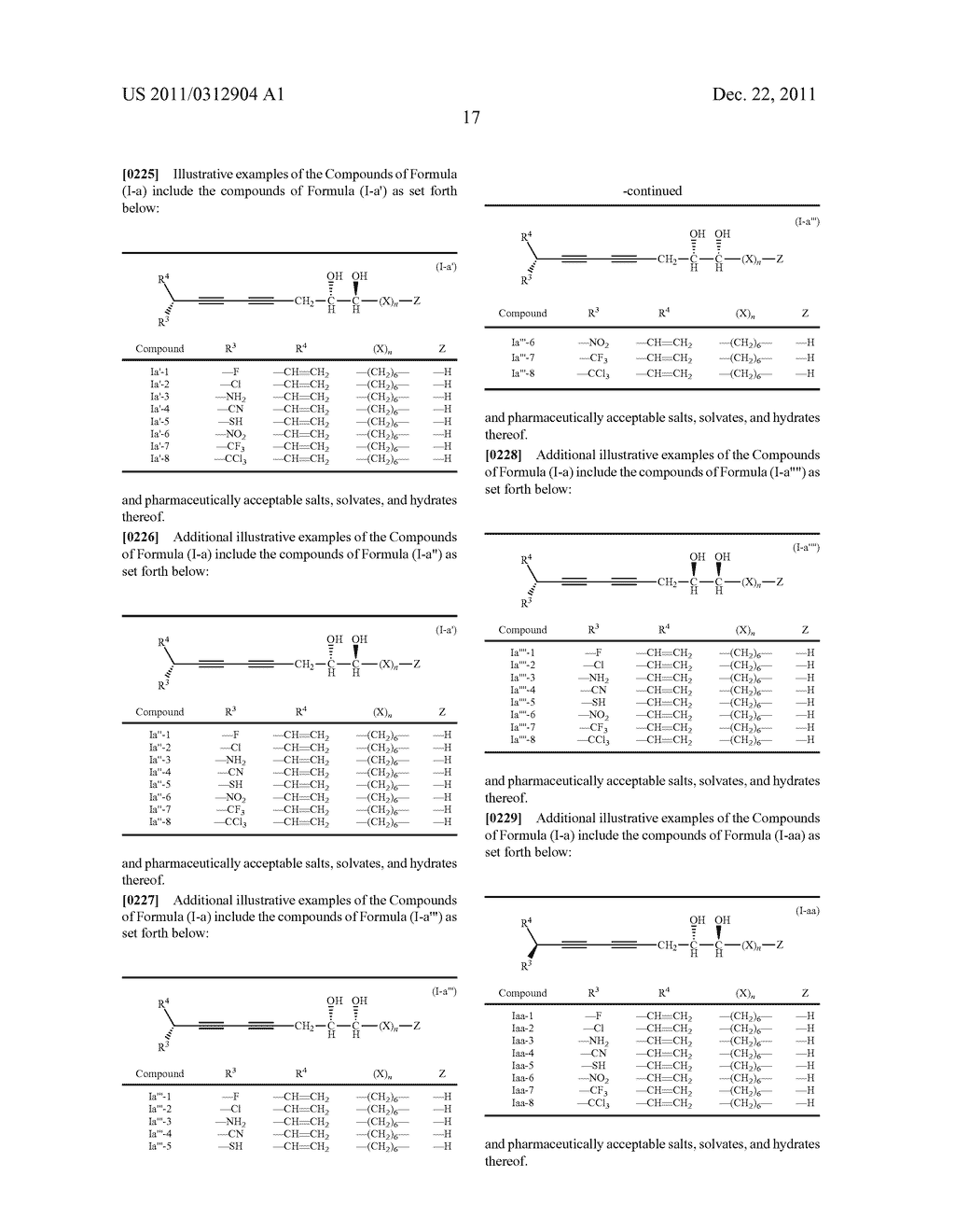 COMPOUNDS, COMPOSITIONS AND METHODS FOR REDUCING TOXICITY AND TREATING OR     PREVENTING DISEASES - diagram, schematic, and image 58