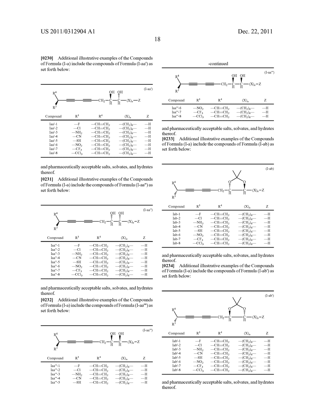 COMPOUNDS, COMPOSITIONS AND METHODS FOR REDUCING TOXICITY AND TREATING OR     PREVENTING DISEASES - diagram, schematic, and image 59