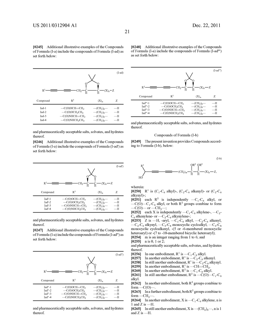 COMPOUNDS, COMPOSITIONS AND METHODS FOR REDUCING TOXICITY AND TREATING OR     PREVENTING DISEASES - diagram, schematic, and image 62