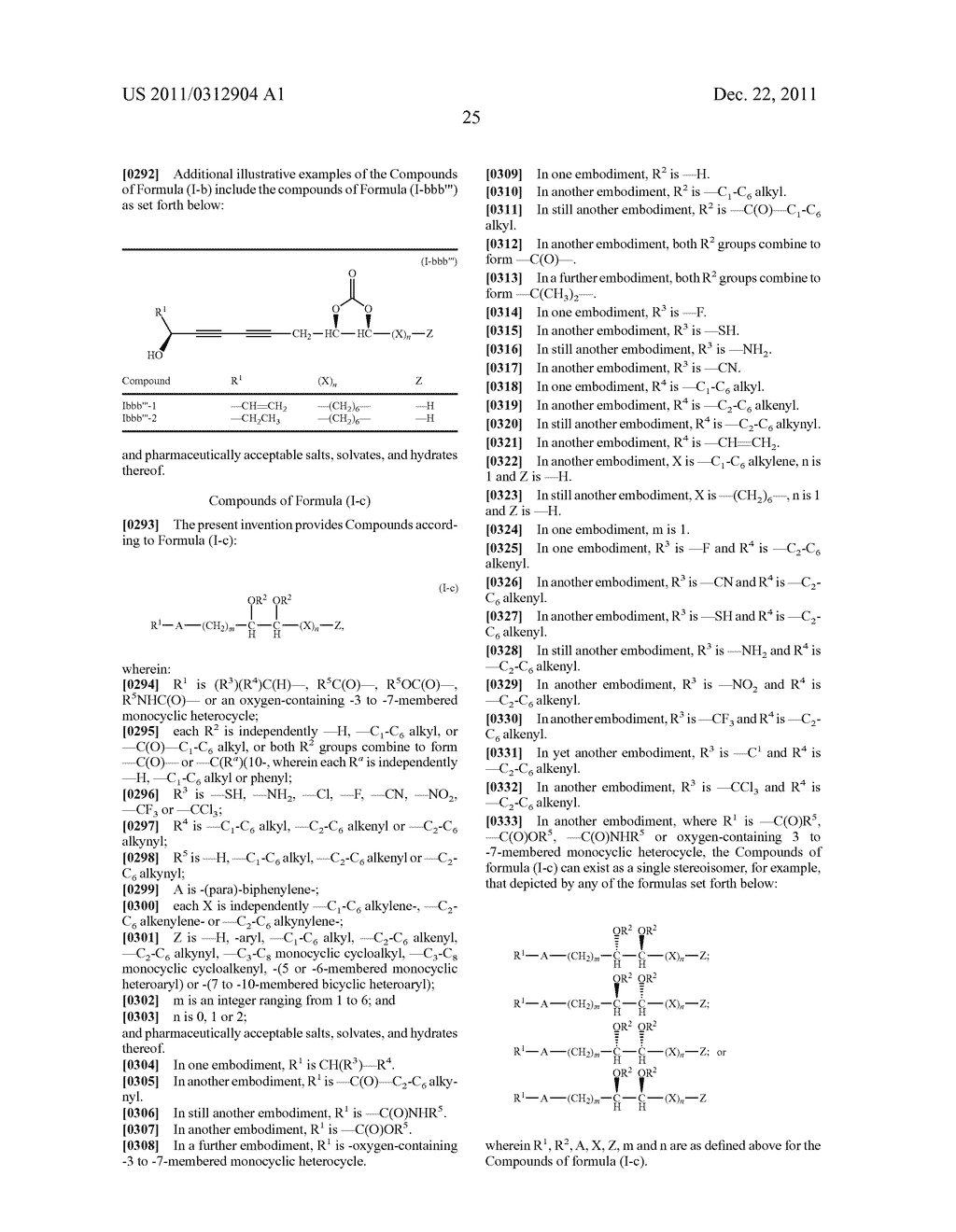 COMPOUNDS, COMPOSITIONS AND METHODS FOR REDUCING TOXICITY AND TREATING OR     PREVENTING DISEASES - diagram, schematic, and image 66