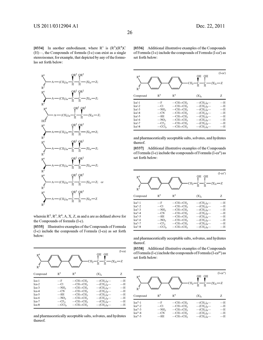 COMPOUNDS, COMPOSITIONS AND METHODS FOR REDUCING TOXICITY AND TREATING OR     PREVENTING DISEASES - diagram, schematic, and image 67