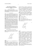 SMALL MOLECULE MYRISTATE INHIBITORS OF BCR-ABL AND METHODS OF USE diagram and image