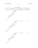 SMALL MOLECULE MYRISTATE INHIBITORS OF BCR-ABL AND METHODS OF USE diagram and image