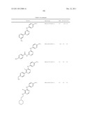 SMALL MOLECULE MYRISTATE INHIBITORS OF BCR-ABL AND METHODS OF USE diagram and image