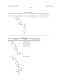 SMALL MOLECULE MYRISTATE INHIBITORS OF BCR-ABL AND METHODS OF USE diagram and image