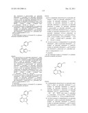 SMALL MOLECULE MYRISTATE INHIBITORS OF BCR-ABL AND METHODS OF USE diagram and image