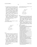 SMALL MOLECULE MYRISTATE INHIBITORS OF BCR-ABL AND METHODS OF USE diagram and image