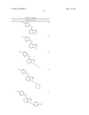 SMALL MOLECULE MYRISTATE INHIBITORS OF BCR-ABL AND METHODS OF USE diagram and image