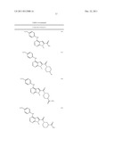 SMALL MOLECULE MYRISTATE INHIBITORS OF BCR-ABL AND METHODS OF USE diagram and image