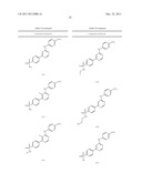 SMALL MOLECULE MYRISTATE INHIBITORS OF BCR-ABL AND METHODS OF USE diagram and image