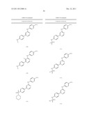 SMALL MOLECULE MYRISTATE INHIBITORS OF BCR-ABL AND METHODS OF USE diagram and image