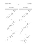 SMALL MOLECULE MYRISTATE INHIBITORS OF BCR-ABL AND METHODS OF USE diagram and image