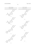 SMALL MOLECULE MYRISTATE INHIBITORS OF BCR-ABL AND METHODS OF USE diagram and image