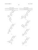 SMALL MOLECULE MYRISTATE INHIBITORS OF BCR-ABL AND METHODS OF USE diagram and image