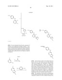 SMALL MOLECULE MYRISTATE INHIBITORS OF BCR-ABL AND METHODS OF USE diagram and image