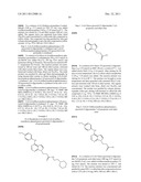 SMALL MOLECULE MYRISTATE INHIBITORS OF BCR-ABL AND METHODS OF USE diagram and image