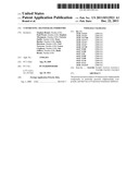 N-Myristoyl Transferase Inhibitors diagram and image